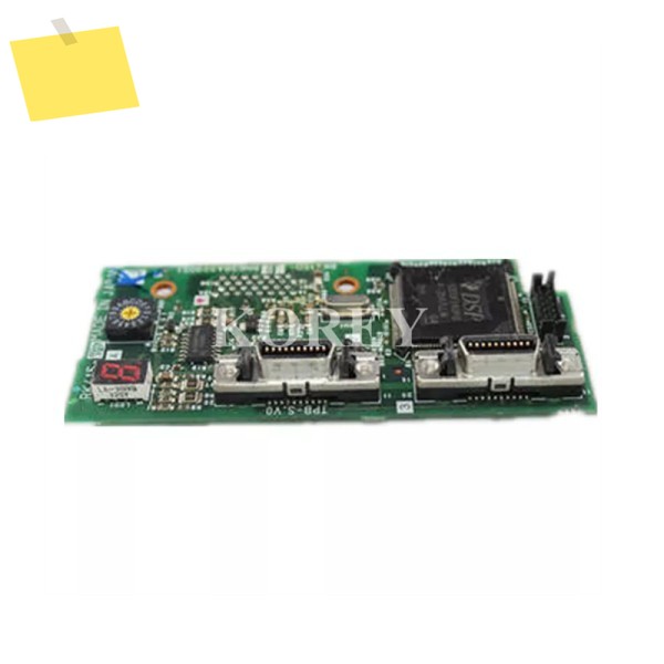 회로 기판 RK415D-4 상태 양호 제품 이미지