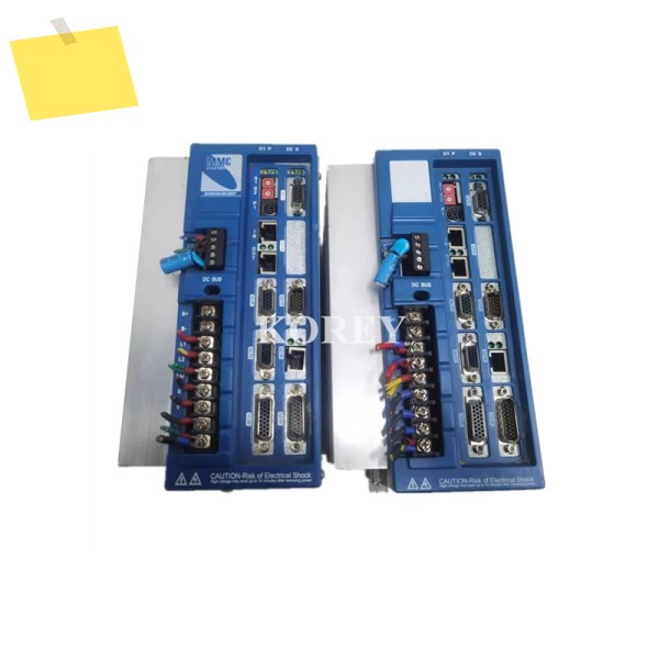 서보 드라이버 MMC-SD-1.0-230-D 문의 제품 이미지