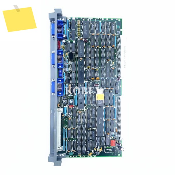 시스템 보드, MC616D, BN634A239G51 스팟 제품 이미지