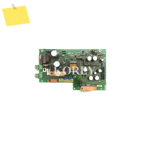 파워 보드 SDCS-POW-1C 3ADT220090R0003 제품 이미지