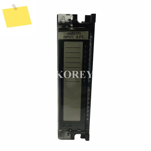 PLC 모듈 900A01-0102 완전히 테스트됨 제품 이미지