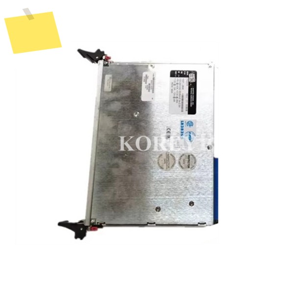 PS-1 전원 공급 장치, 1692-2706 610-0889-01 제품 이미지