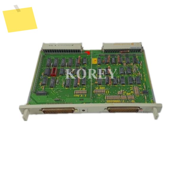 인터페이스 모듈, 6ES5301-5CA12, 새제품 제품 이미지