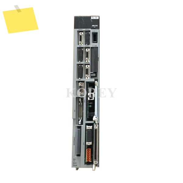 좋은 상태의 제어 장치, FCAC64T 제품 이미지