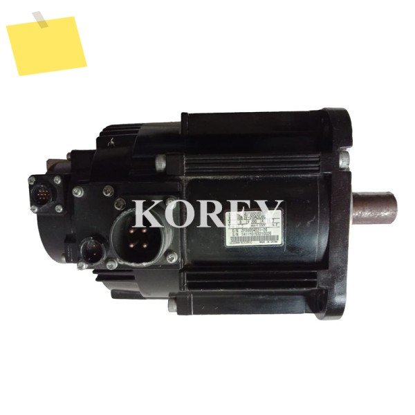 서보 모터 SGMGV-20ADC6C 문의해주세요 제품 이미지