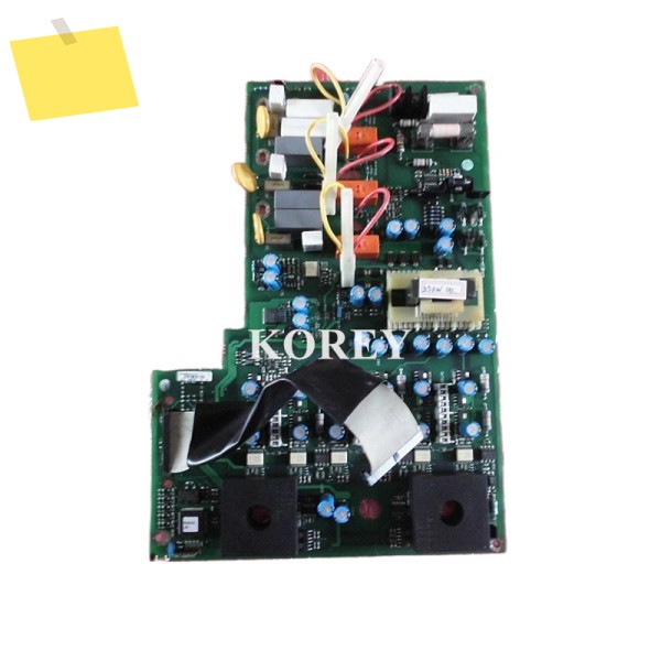 회로 기판 AH 465620 T0011 상태 양호 제품 이미지