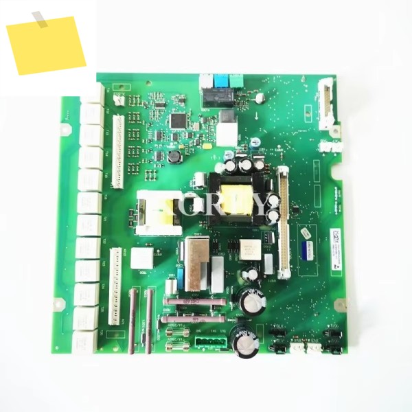 회로 기판 C98043-A1660-L1 A5F00101809-013 스팟 제품 이미지