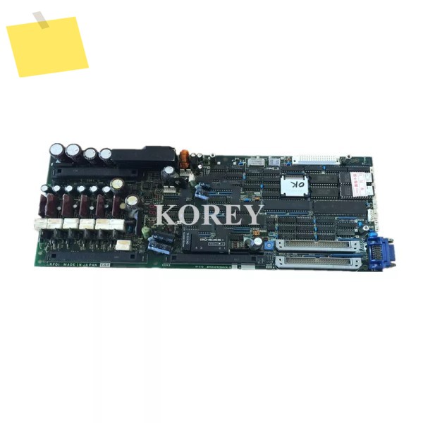 회로 기판 RF01D BN624E925G52A, 완전 테스트 완료 제품 이미지