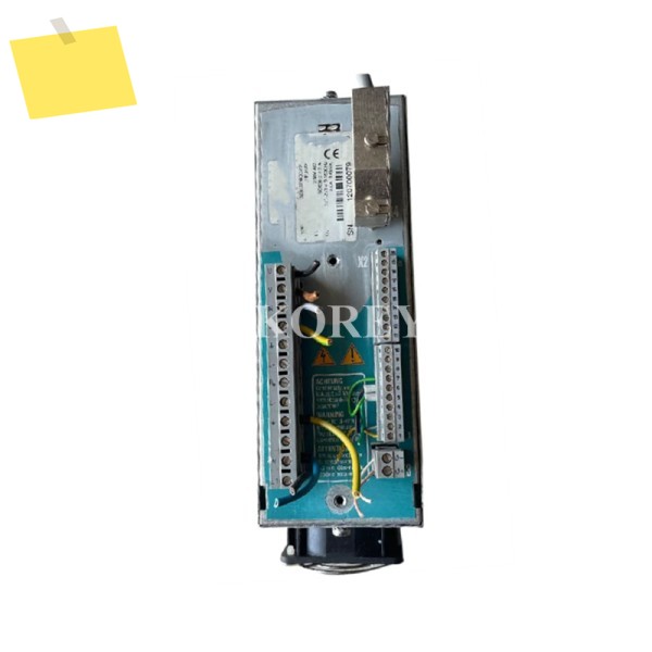 서보 드라이버, 32SC004OC2.2.2.HF.H22 스팟 제품 이미지