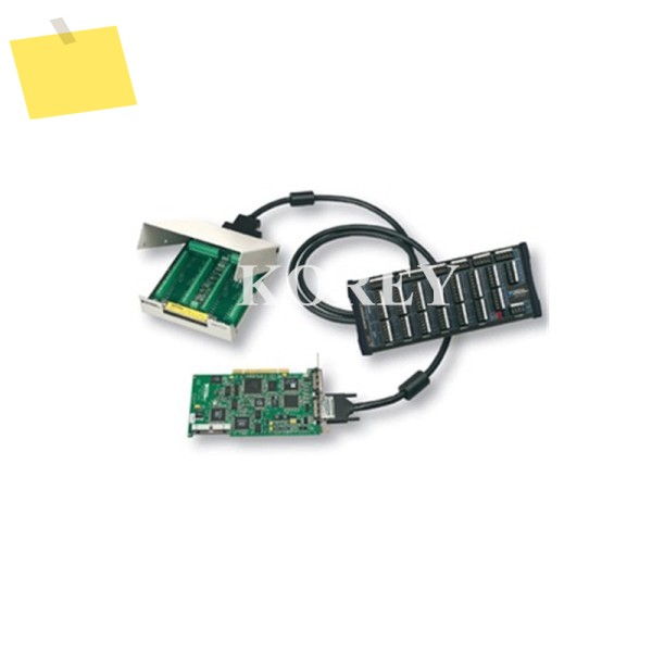 정션 박스 및 케이블 세트 포함 PCI 73347344 제품 이미지