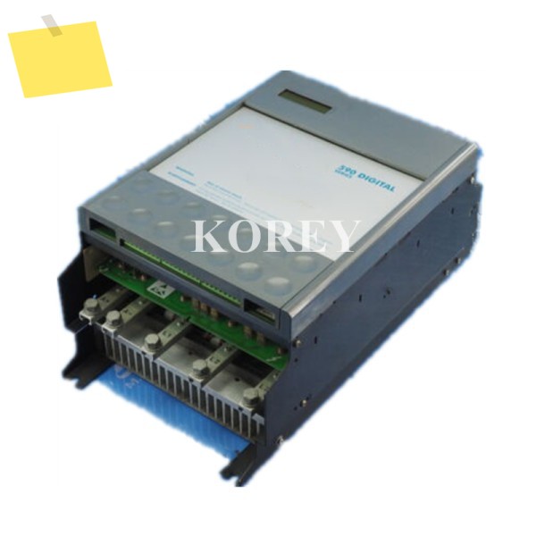 속도 조절기 590C07005301000000 스팟 제품 이미지