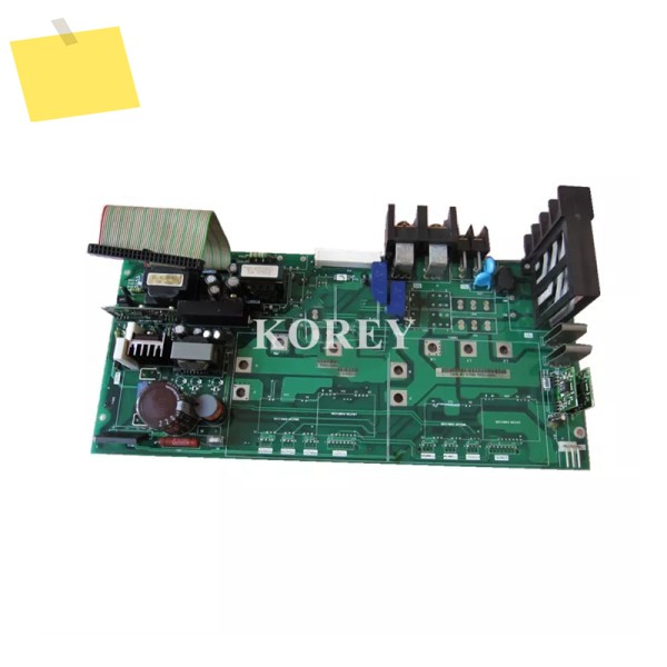 좋은 상태의 PCB 회로 기판, RK122C 제품 이미지