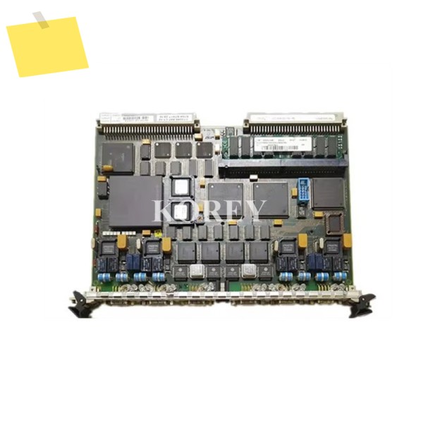 E1 제어 보드 7KK1200-2PE11 C73249-A97-L1-12 스팟 제품 이미지