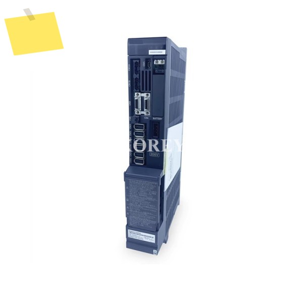 서보 드라이버 MDS-D2-V3-202020 재고 제품 이미지