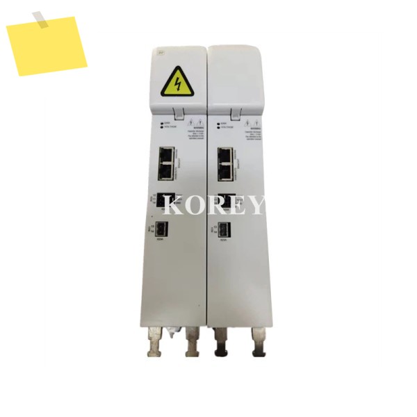서보 드라이버 D3-DP 300A-1000-00 문의 제품 이미지