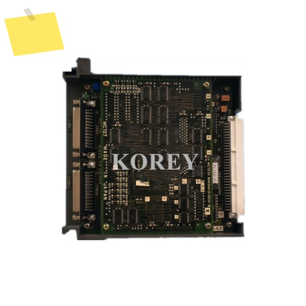 회로 기판 MC713 스팟 제품 이미지