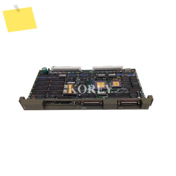 PCB 회로 기판, MC121 스폿 제품 이미지