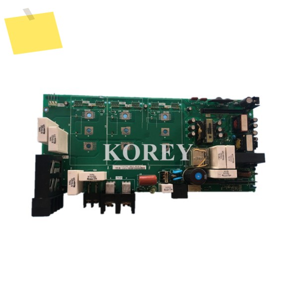 회로 기판 RJ124-70 재고 제품 이미지