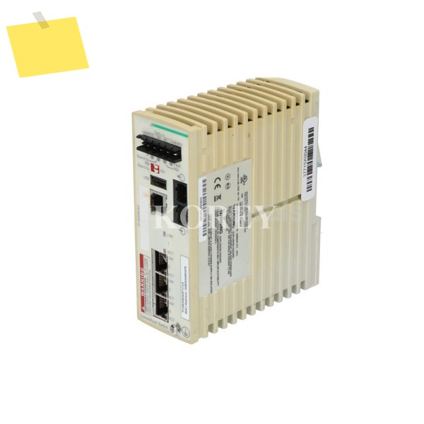 PLC 모듈 TCSE 시리즈 TCSESM043F1CU0 문의해주세요 제품 이미지