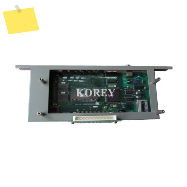 PCB 회로 기판, AJ71, BD627A506G51A 스팟 제품 이미지