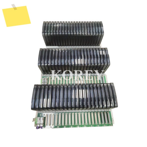 PLC 모듈, AI1031T, CI1020 문의 제품 이미지