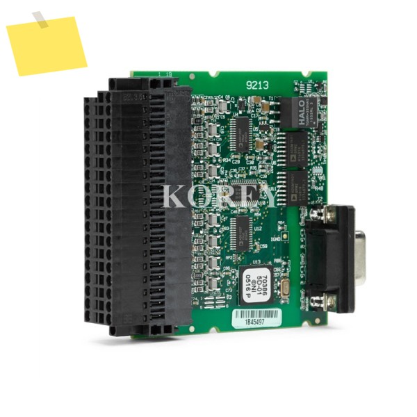 NI-9213E 16 채널 열전대 모듈, 보드 전용, 781210-01 문의 제품 이미지
