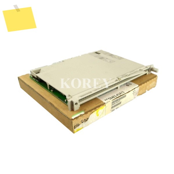 PLC Module 6ES5463-4UA13 Brand New 제품 이미지