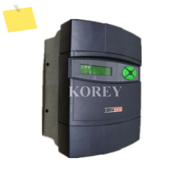 DC 거버너 PL50 2Q 4Q 드라이버 신품 원본 제품 이미지