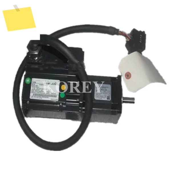서보 모터 HS-RF73NX-S1 완전히 테스트됨 제품 이미지