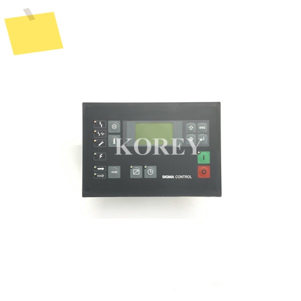 HMI 운영자 패널, 6BK1200-0AB10-0AA0 6BK1 A5E00361997 제품 이미지