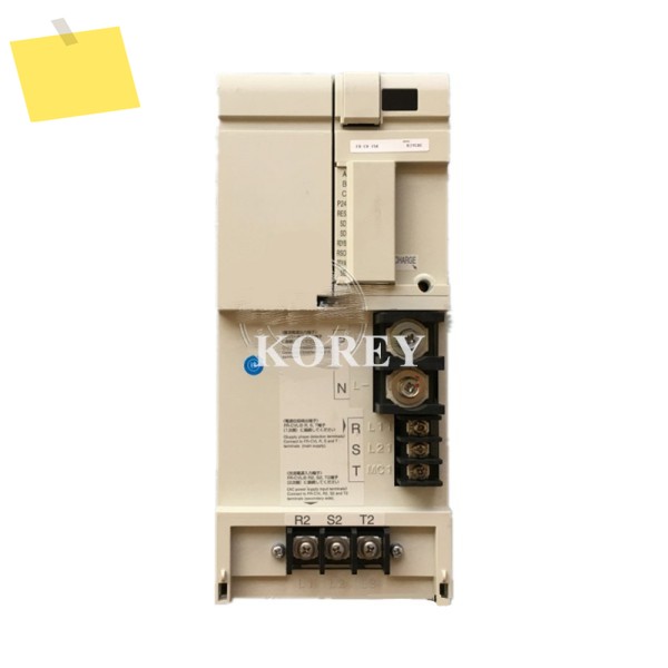 인버터 FR-CV-15K 상태 양호 제품 이미지