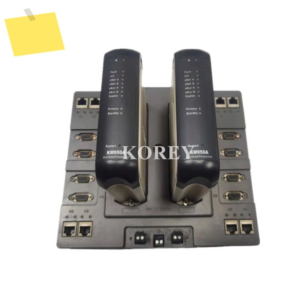 DCS 카드, KM950A 및 BM131A, 좋은 상태 제품 이미지