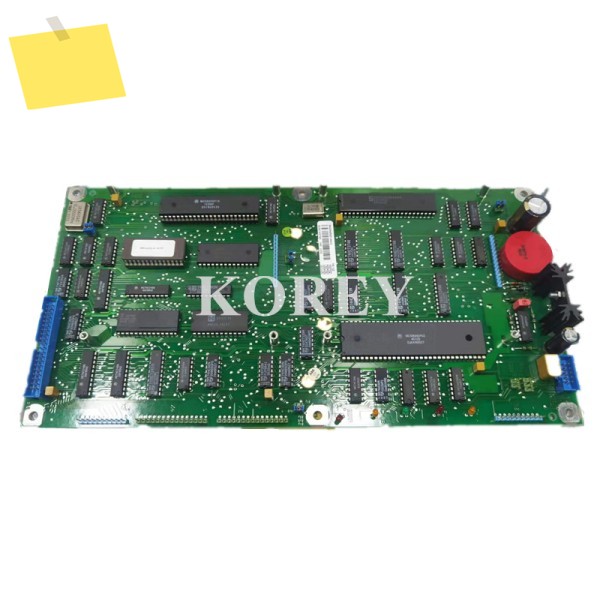 회로 기판 YPK 107E 3ASD 489301 A410 제품 이미지