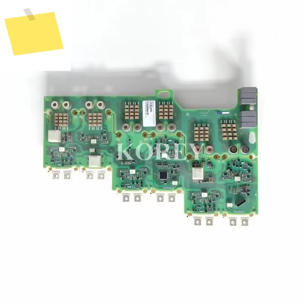 PM240-2 G120X 인버터 드라이브 보드 A5E50031324 문의하시기 바랍니다 제품 이미지