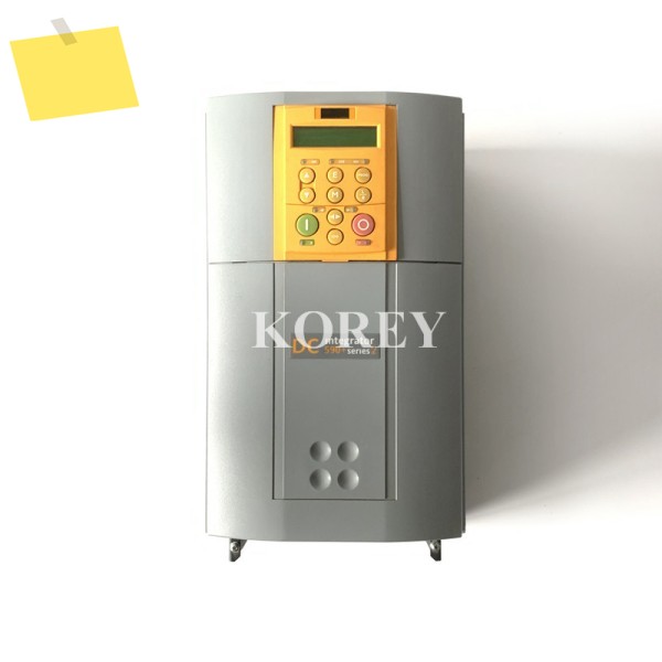 컨버터 591P- 53316520 -P00-U4A0 상태 양호 제품 이미지