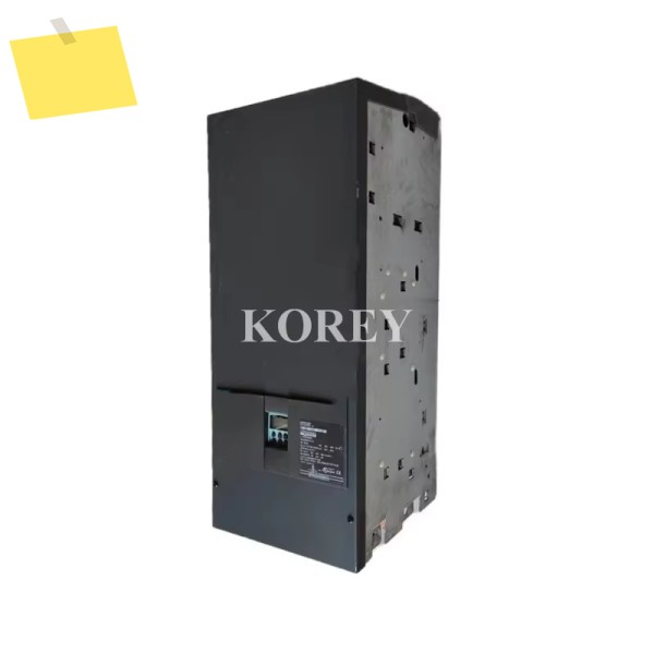 DC 컨버터, 6RA8087-6DV62-0AA0, 6RA8 제품 이미지