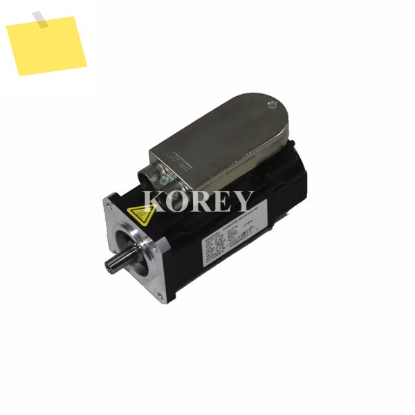 서보 모터 AKM22E-ANSNR-02 새제품 제품 이미지
