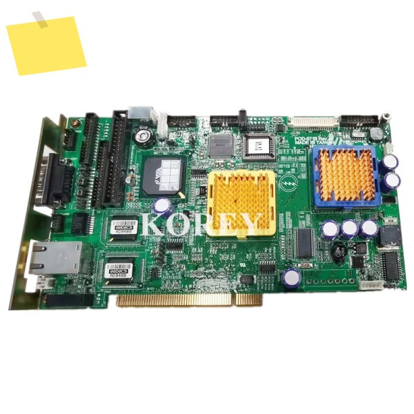 PCB 카드 JANCD-NCP30 POD-6713 문의해 주세요 제품 이미지