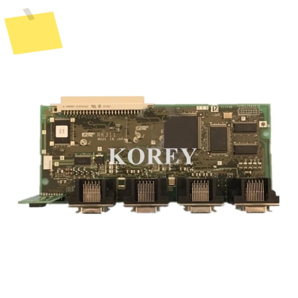 회로 기판 RK311-21 BC886A179G51 스팟 제품 이미지