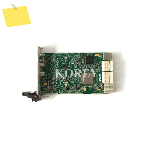 PXIe-8379 Thunderbolt2 PXI 컨트롤러 카드 787992 -01 784122 제품 이미지
