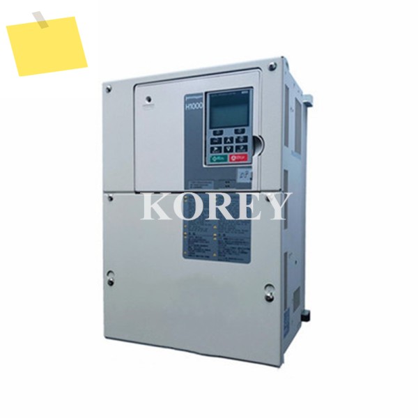 인버터 CIMR-HB4A0112ABC 상태 좋음, 45KW 제품 이미지