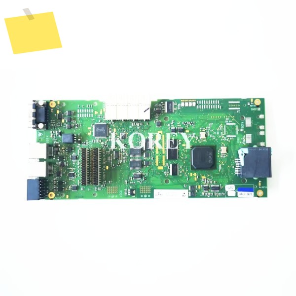 6RA80 DC 속도 컨트롤러 마더보드 A5F 00133580 -007 C98043-A7100 스팟 제품 이미지
