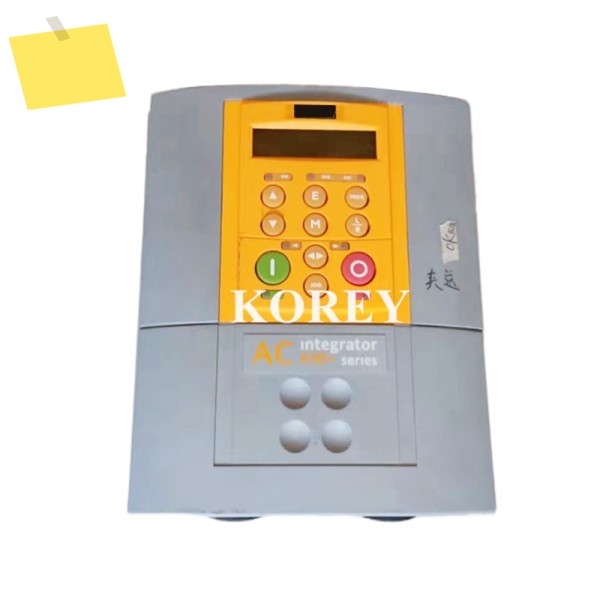 상태 좋은 컨버터, 690PB, 0040, 3, UK, 제품 이미지