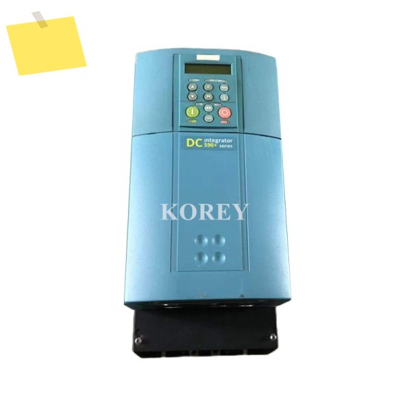 속도 조절기, 591P01655000011UKAN000 제품 이미지