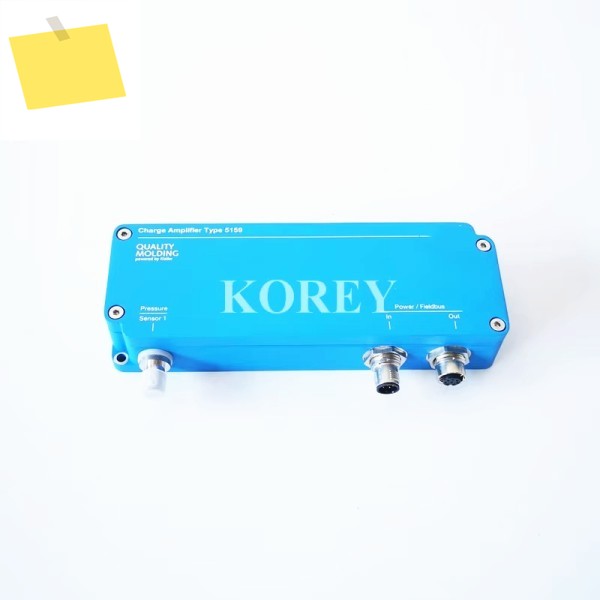 오리지널 브랜드 뉴 컨트롤러, 5159A121 제품 이미지