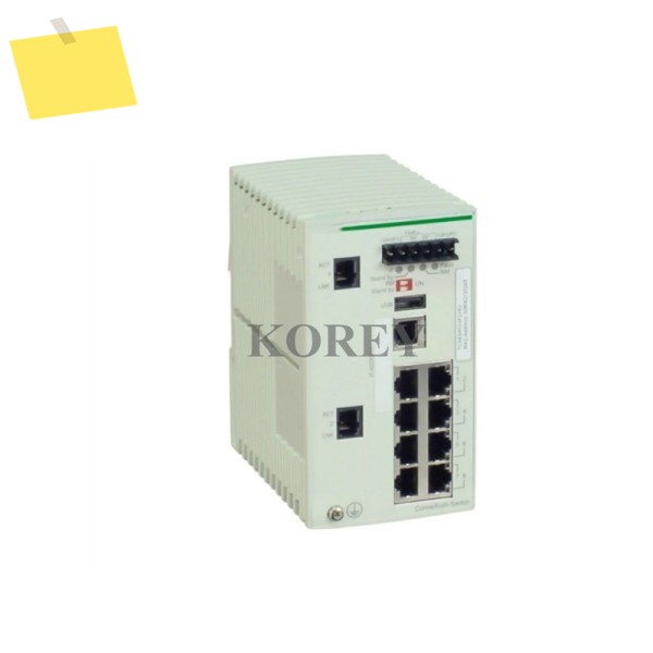 스위치 모듈, TCSE 시리즈, TCSESM163F23F0, 문의 제품 이미지