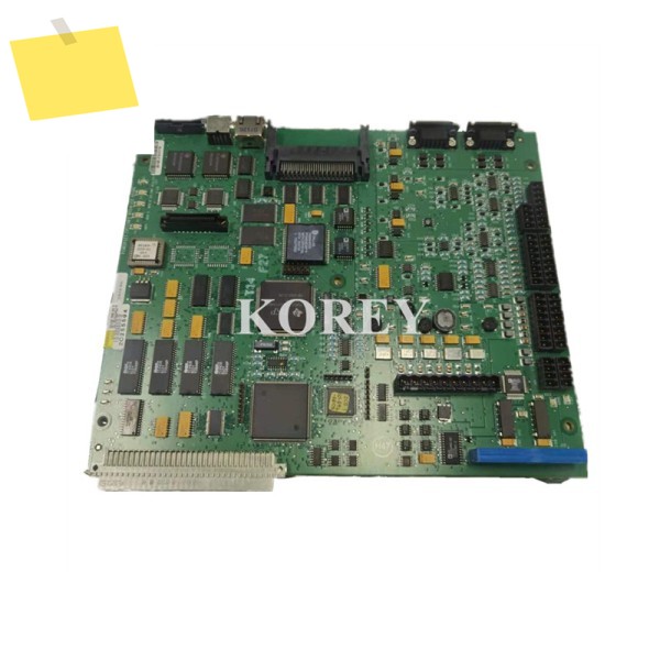 회로 기판 80190-320-03-R 상태 양호 제품 이미지