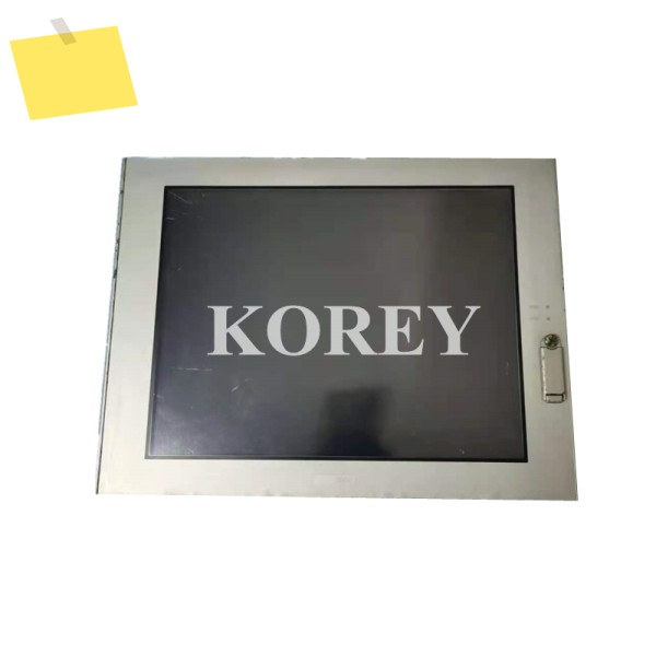 산업용 컴퓨터 PS3710A-T41 3580301-01 문의해 주세요 제품 이미지
