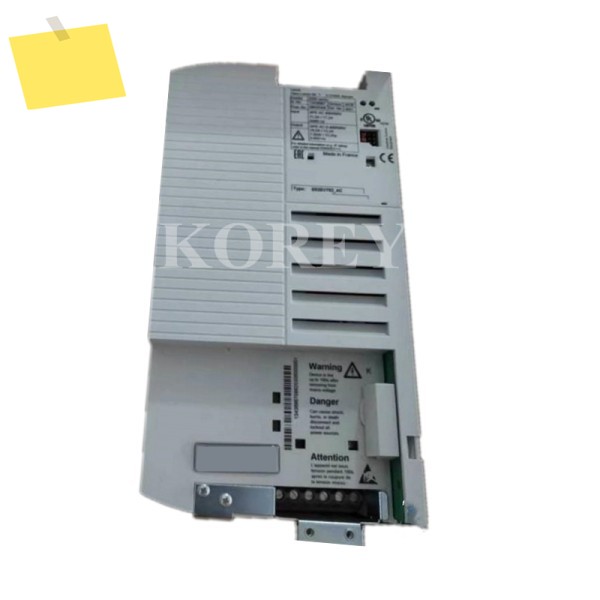 인버터 E82EV752K4C 스팟 제품 이미지