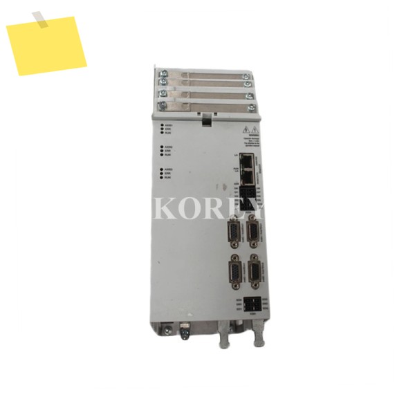 서보 드라이버 D3-DA 330A-1211-00 문의해주세요 제품 이미지